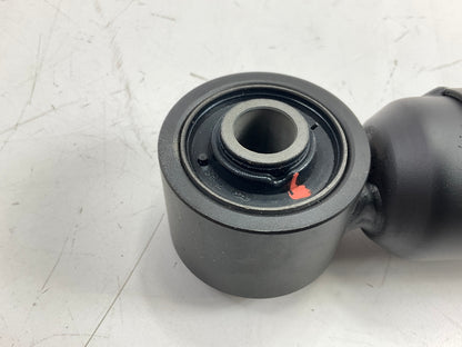 NEW OEM Toyota 48520-80182 Front Left Strut - 2006-2007 Lexus GS430, 08-11 GS460