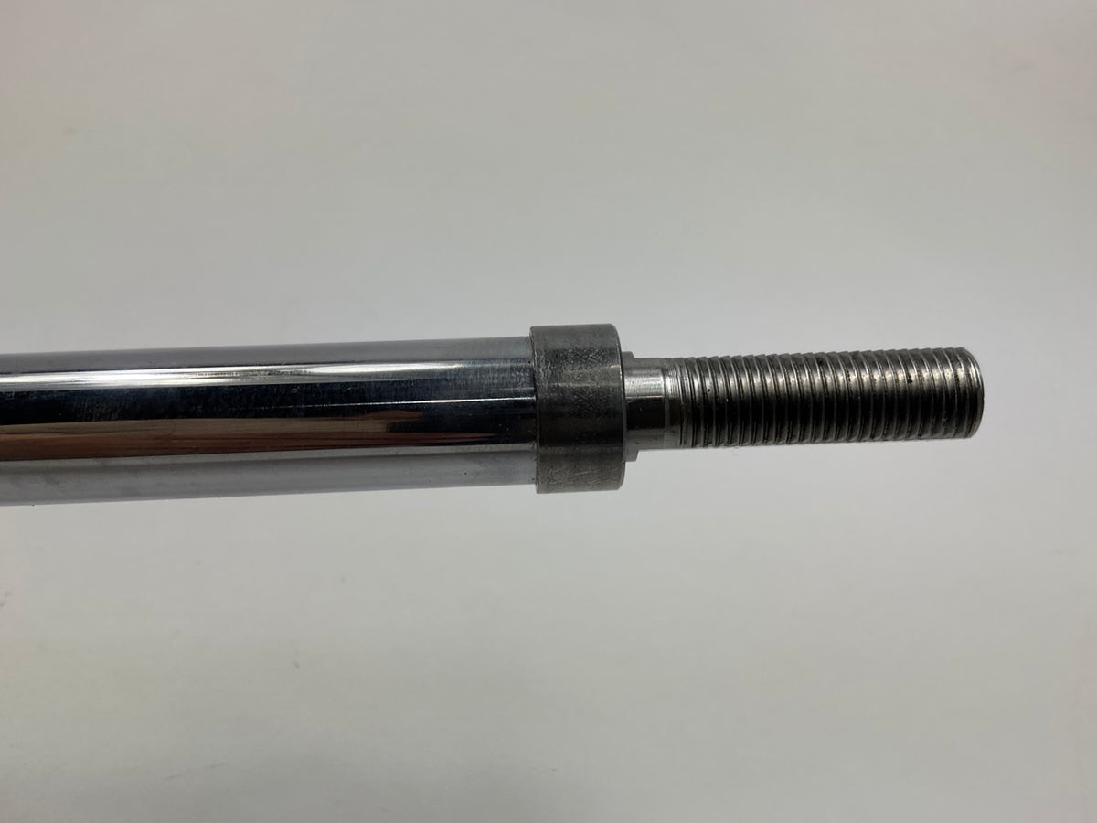 NEW OEM Toyota 48520-80182 Front Left Strut - 2006-2007 Lexus GS430, 08-11 GS460
