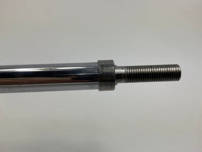 NEW OEM Toyota 48520-80182 Front Left Strut - 2006-2007 Lexus GS430, 08-11 GS460