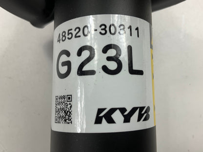 NEW OEM Toyota 48520-80182 Front Left Strut - 2006-2007 Lexus GS430, 08-11 GS460