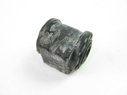 NOS - OEM Toyota 48655-20040 Front Lower Control Arm Bushing 1986-1989 Celica