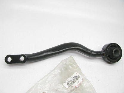 NEW - OEM Toyota 48660-30240 Suspension Control Arm - Rear Right Lower