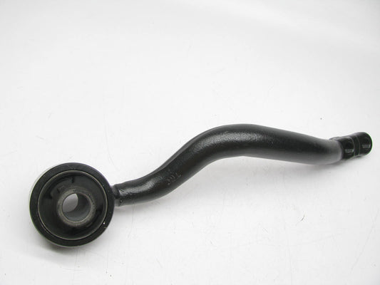NEW - OEM Toyota 48660-30240 Suspension Control Arm - Rear Right Lower