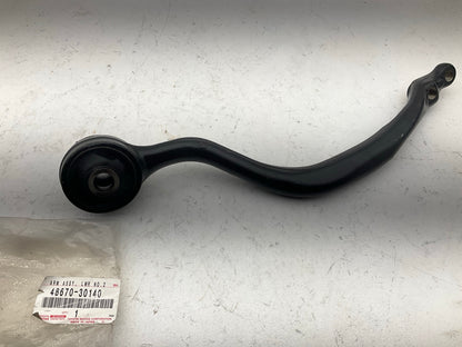 NEW OEM Toyota 48670-30140 Front Left Driver Side Lower Control Arm 93-94 GS300