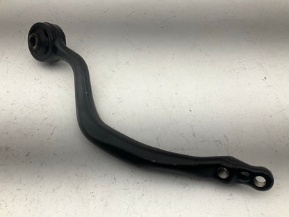 NEW OEM Toyota 48670-30140 Front Left Driver Side Lower Control Arm 93-94 GS300
