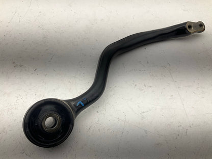 NEW OEM Toyota 48670-30140 Front Left Driver Side Lower Control Arm 93-94 GS300