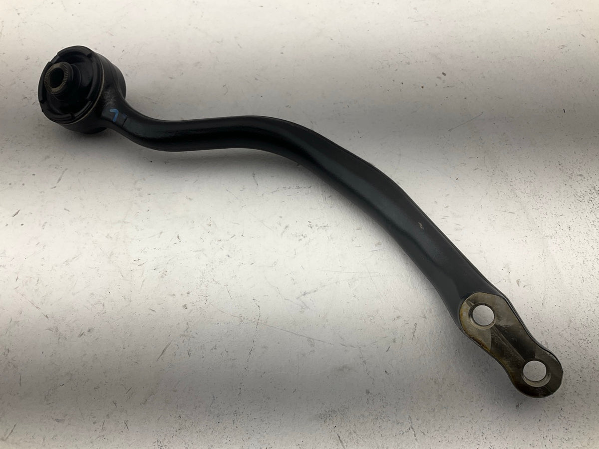 NEW OEM Toyota 48670-30140 Front Left Driver Side Lower Control Arm 93-94 GS300