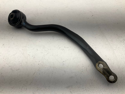 NEW OEM Toyota 48670-30140 Front Left Driver Side Lower Control Arm 93-94 GS300