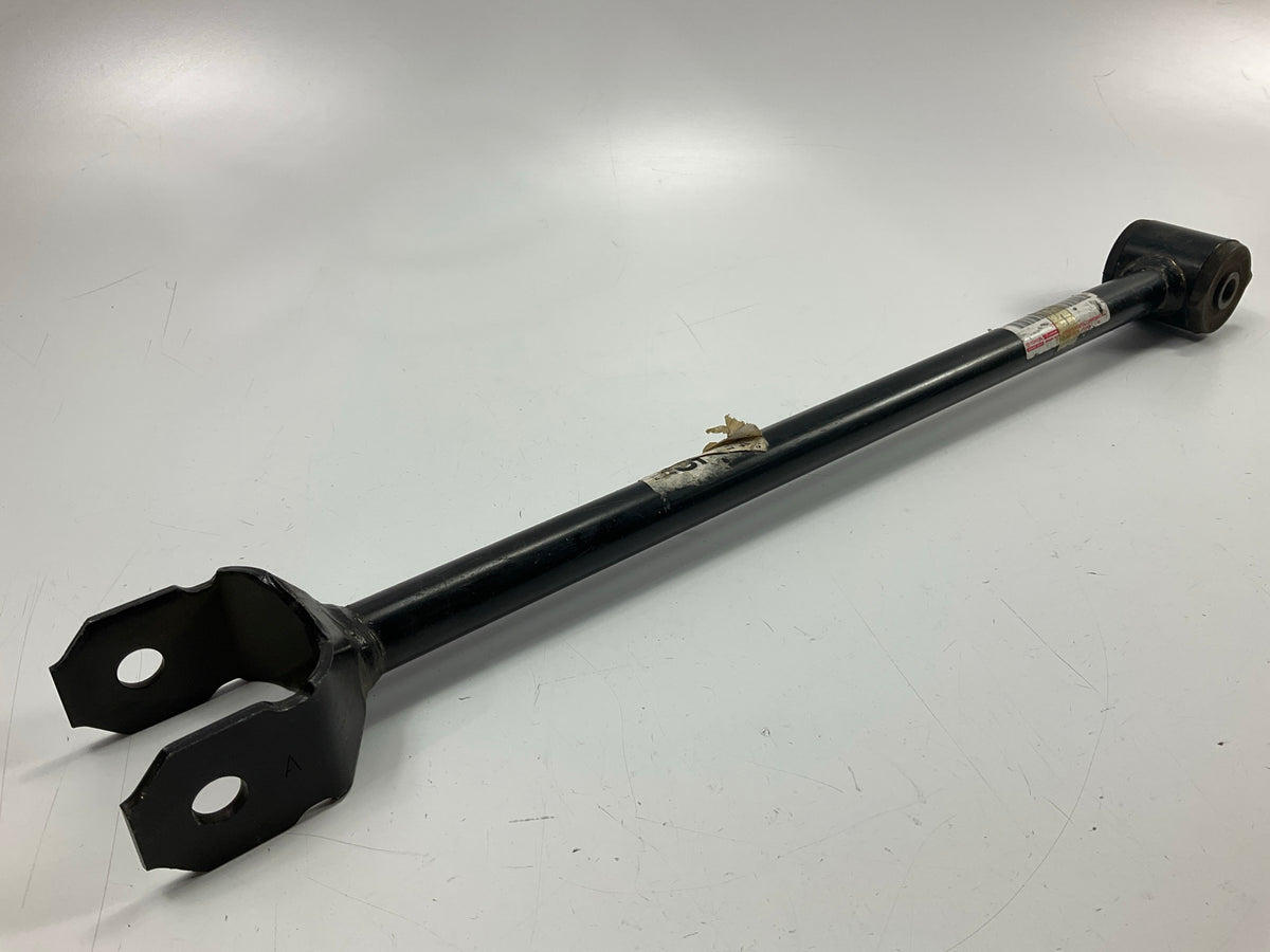 NEW OEM Toyota 48780-32060 Rear Suspension Trailing Arm Strut Rod Arm ...