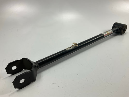 NEW OEM Toyota 48780-32060 Rear Suspension Trailing Arm Strut Rod Arm