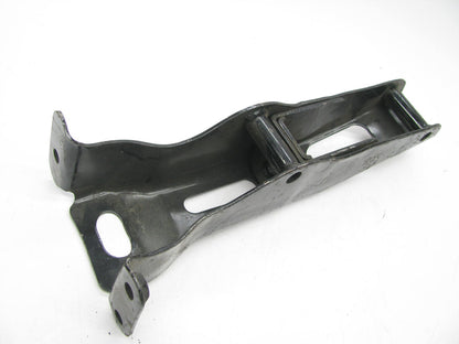 NOS OEM Rear Bumper Bracket For 1974-1979 Toyota Corolla