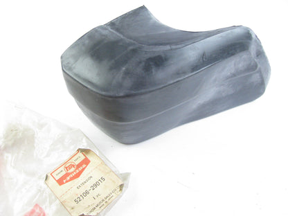 NOS - OEM Toyota 52106-29015 Rear Right Bumper Stay For 1975-1978 Corona