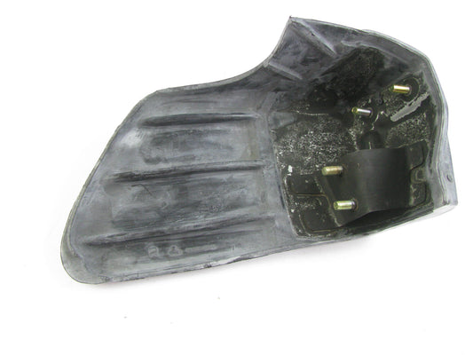 NOS - OEM Toyota 52106-29015 Rear Right Bumper Stay For 1975-1978 Corona