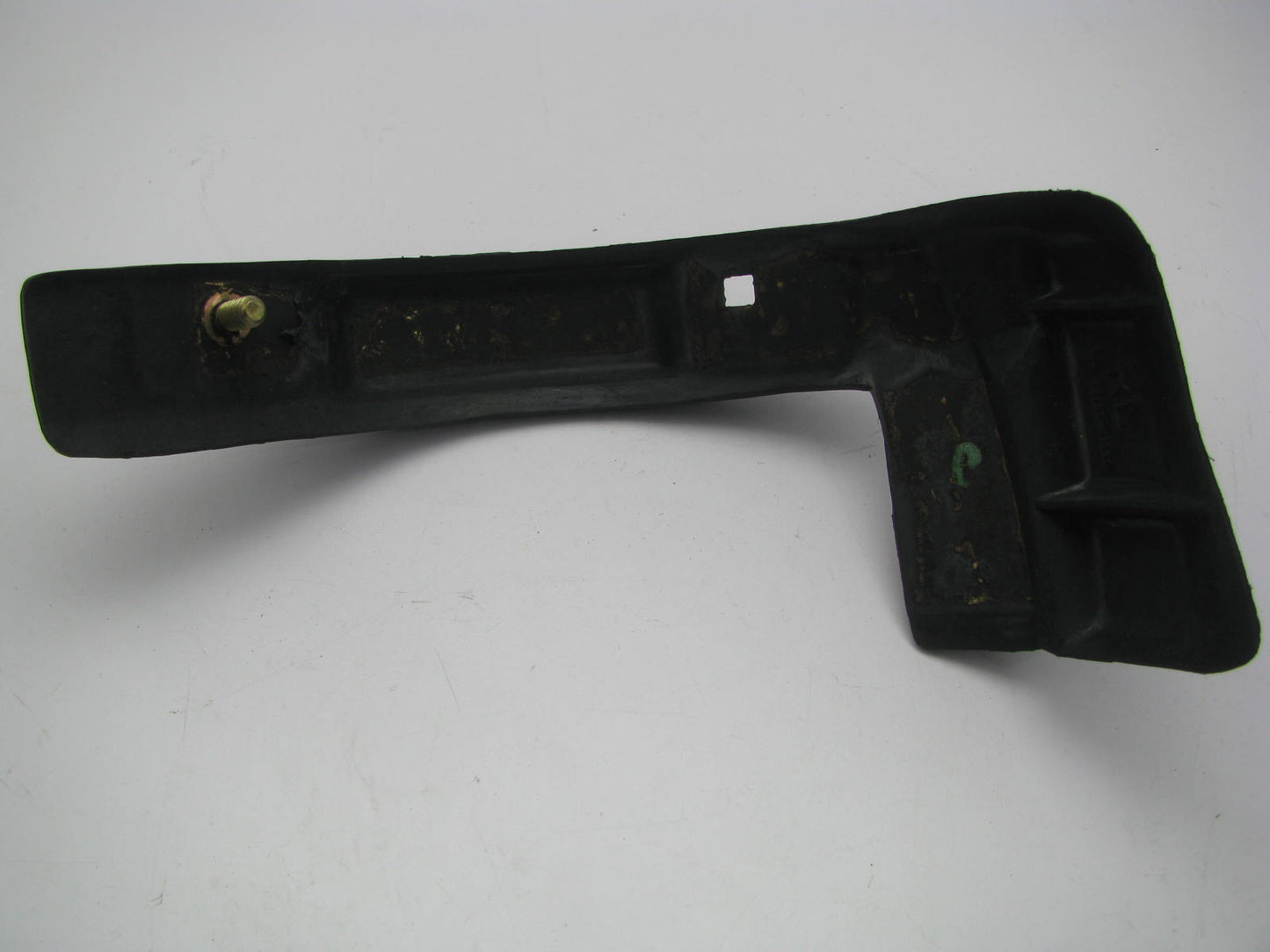 NOS Vintage Genuine OEM Toyota 52108-19045 Moulding Trim Molding