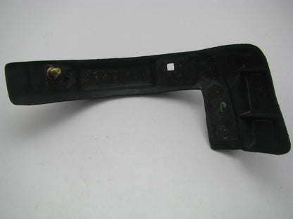 NOS Vintage Genuine OEM Toyota 52108-19045 Moulding Trim Molding