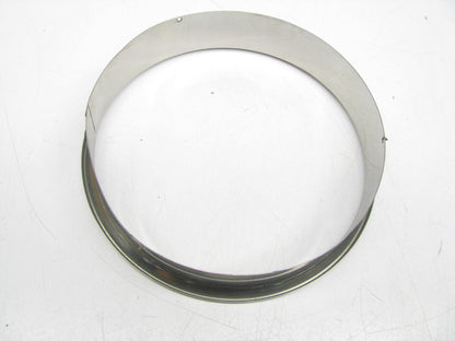 NOS OEM Headlight Trim Ring 53031-20020 For Toyota ??????????