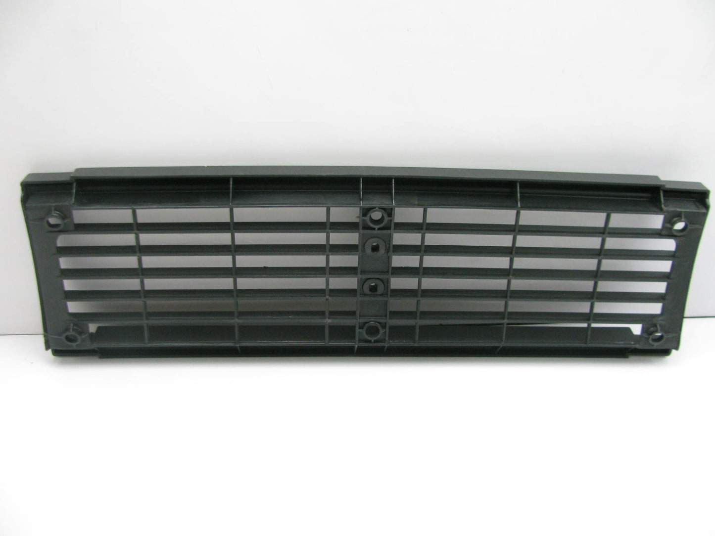 Vintage Toyota  LH Front Grille  53112-89802  For Unknown   Toyota