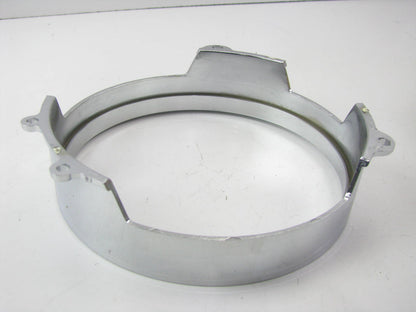 Vintage NOS OEM Toyota  RH Headlight Trim Ring  53131-29035