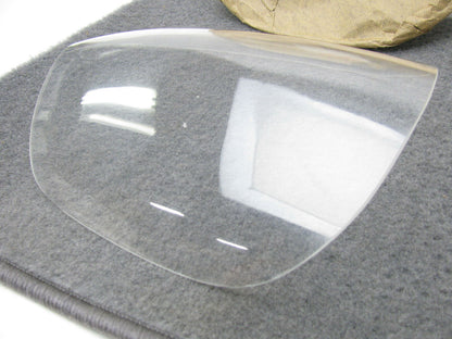 NOS OEM SUB: Headlamp Cover 53132-88110 For Toyota 2000GT