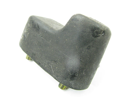 NOS - OEM 53334-90300 Windshield Rest Block For 1969-1976 Toyota Landcruiser