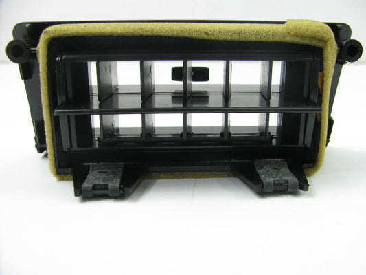 NOS OEM A/C Dash Air Vent Louver Ventilator 55450-20123  1973-1978 Toyota Corona