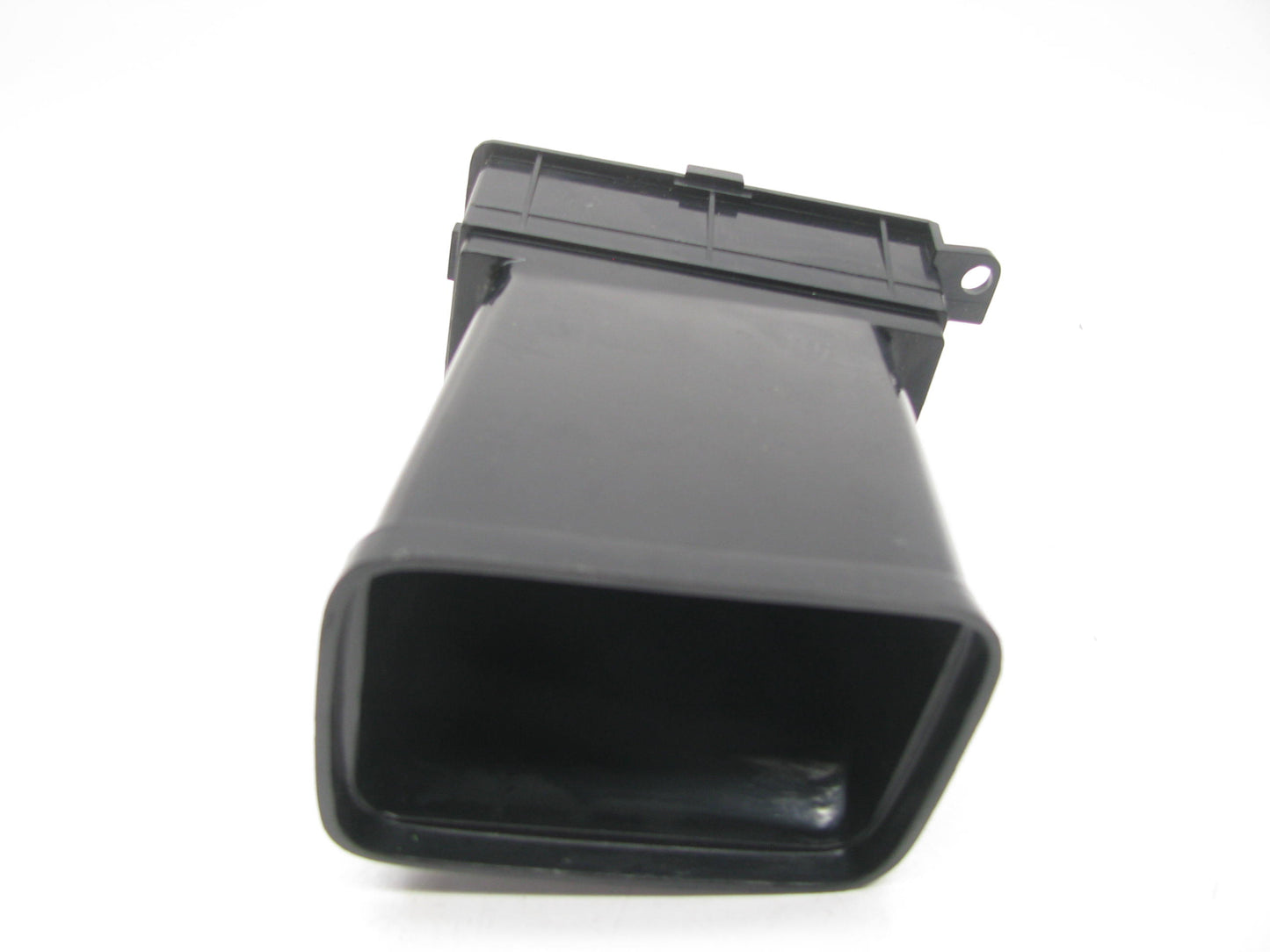 NOS OEM HVAC A/C Dash Air Duct AC Vent 55660-12060 For 1977-1979 Toyota Corolla