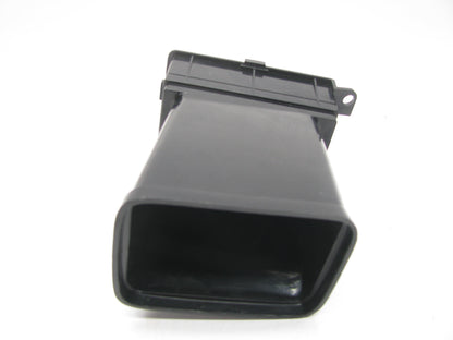 NOS OEM HVAC A/C Dash Air Duct AC Vent 55660-12060 For 1977-1979 Toyota Corolla