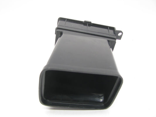 NOS OEM HVAC A/C Dash Air Duct AC Vent 55660-12060 For 1977-1979 Toyota Corolla