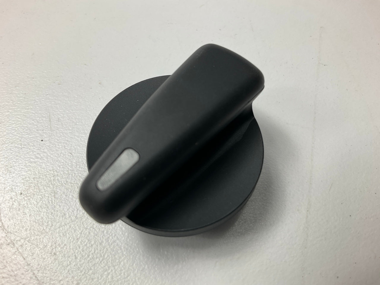 NEW OEM A/C Heater Control Knob For 92-96 Camry, 94-99 Celica 55905-06010