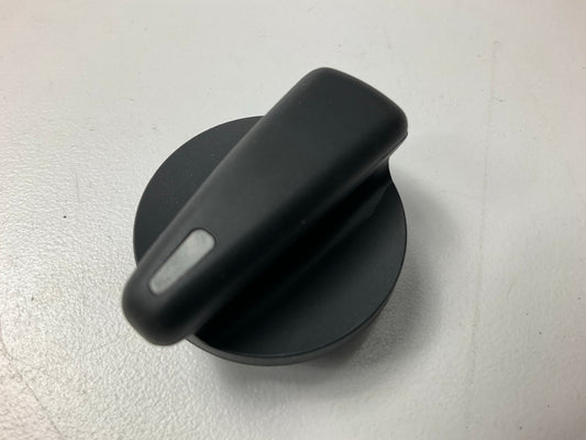 NEW OEM A/C Heater Control Knob For 92-96 Camry, 94-99 Celica 55905-06010