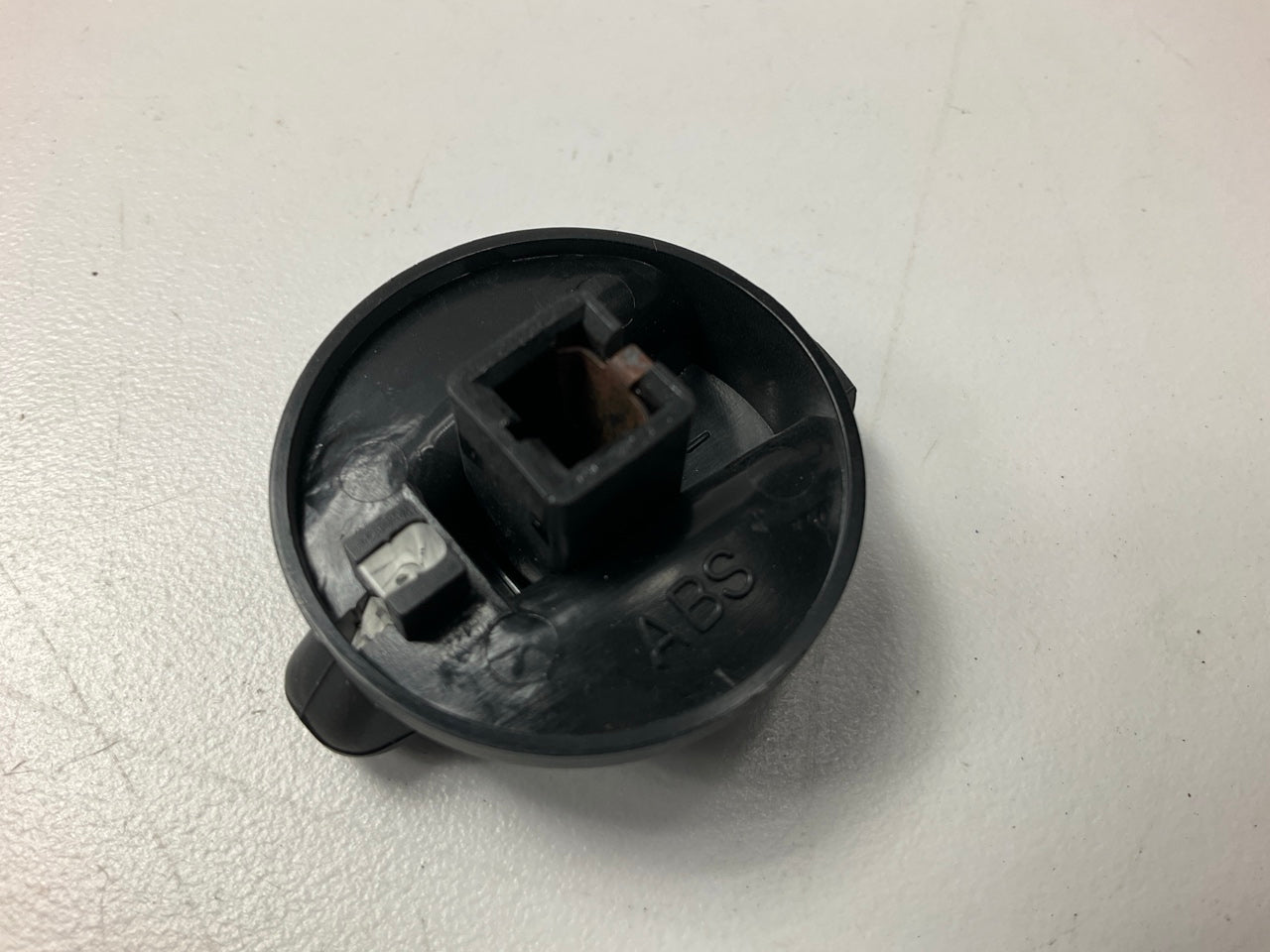 NEW OEM A/C Heater Control Knob For 92-96 Camry, 94-99 Celica 55905-06010