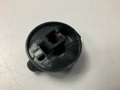 NEW OEM A/C Heater Control Knob For 92-96 Camry, 94-99 Celica 55905-06010