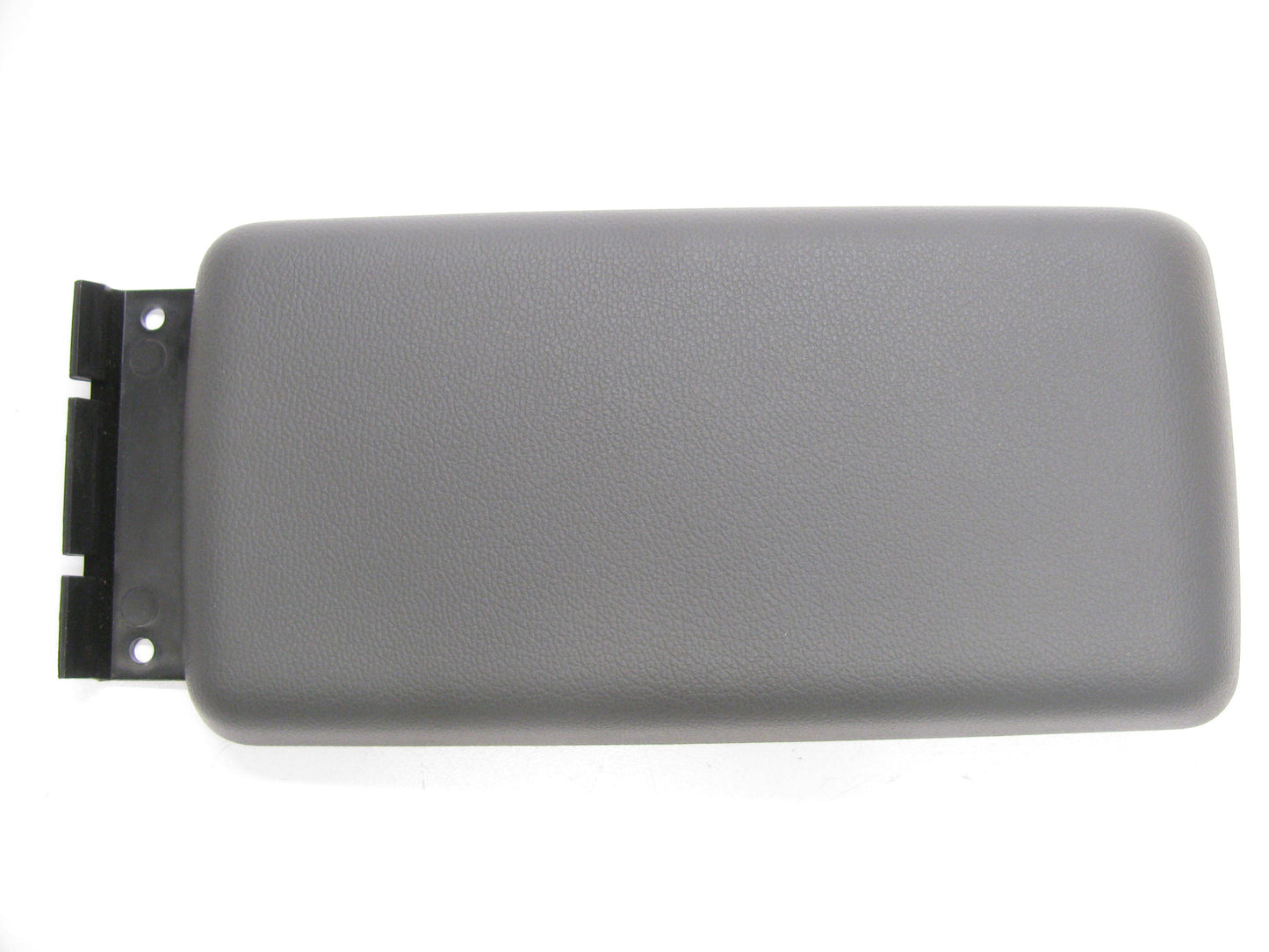NOS OEM Center Console Lid Cover 58804-22041-03 For 77-80 Toyota Cressida