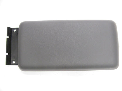 NOS OEM Center Console Lid Cover 58804-22041-03 For 77-80 Toyota Cressida