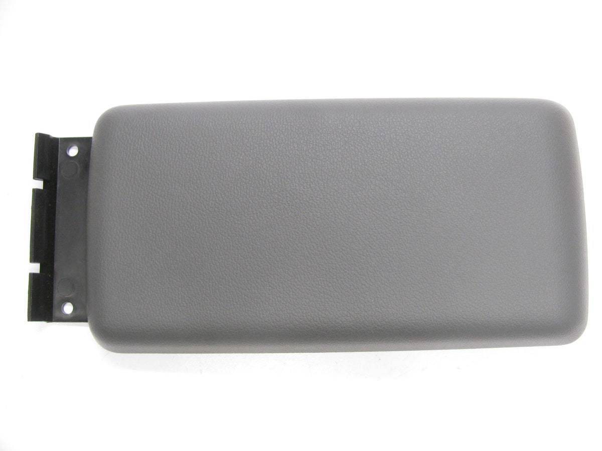NOS - OEM Center Console Lid Cover 58804-22041-03 For 77-80 Toyota Cressida
