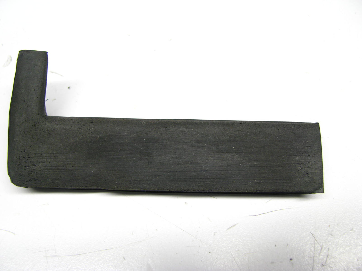 NOS OEM Upper Side Panel Weatherstrip 62748-60010 For 69-80 Toyota Land Cruiser