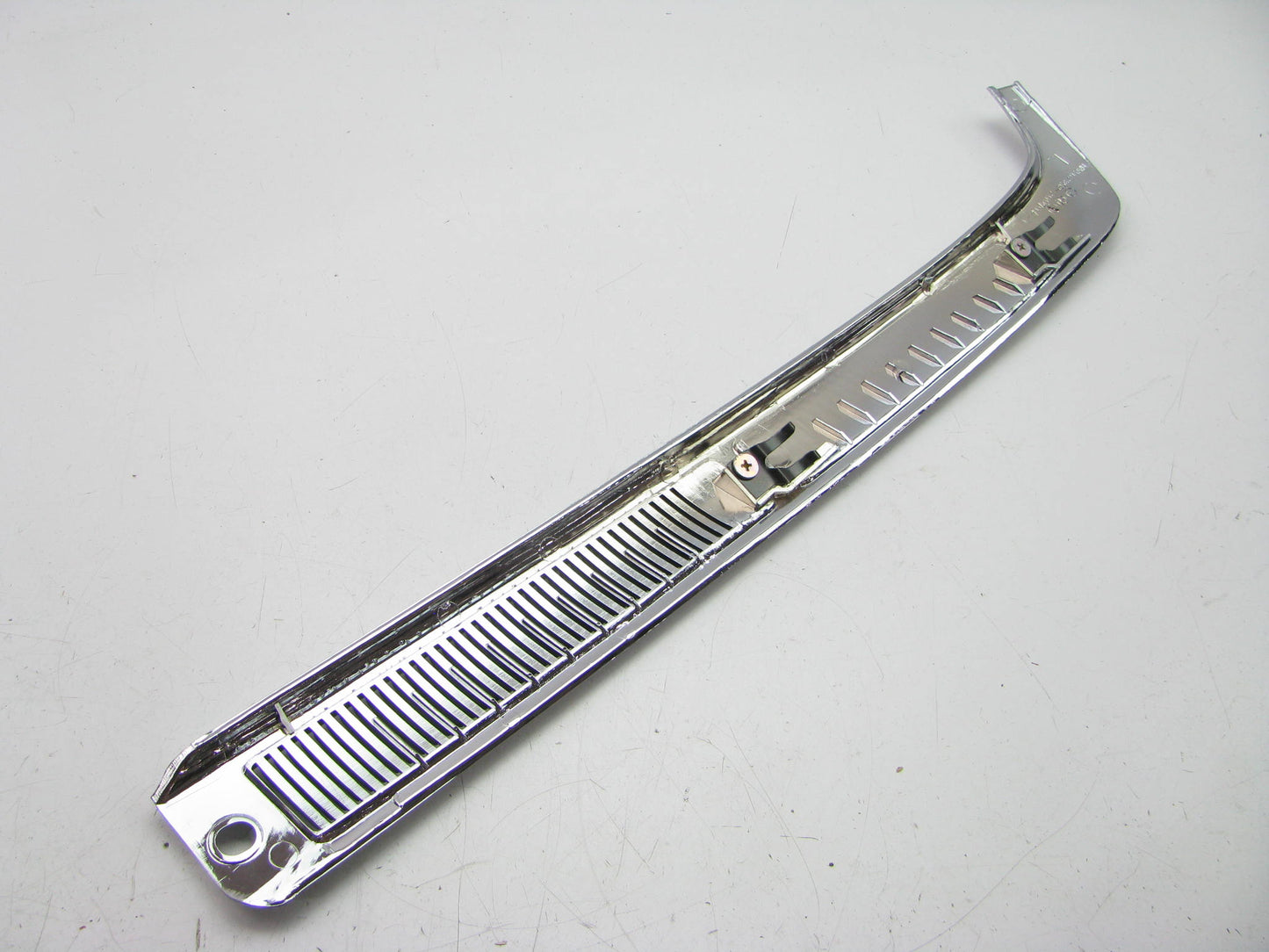 NOS OEM ROOF SIDE VENTILATOR For TOYOTA   62952-29085