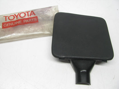 OEM Interior Washer Resevoir Cover 64739-14020-01 For 79-80 Toyota Celica