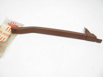 OEM Front Rear Lower Door Frame 67408-89101 For 1972-1978 Toyota Hi-Lux
