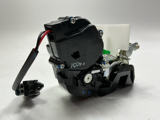 NEW OEM Toyota 69050-42011 Rear Right Door Lock Actuator Latch 96-00 Toyota RAV4