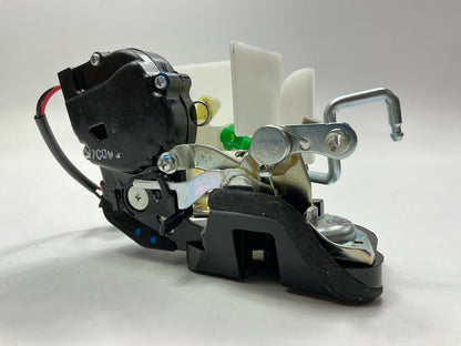 NEW OEM Toyota 69050-42011 Rear Right Door Lock Actuator Latch 96-00 Toyota RAV4
