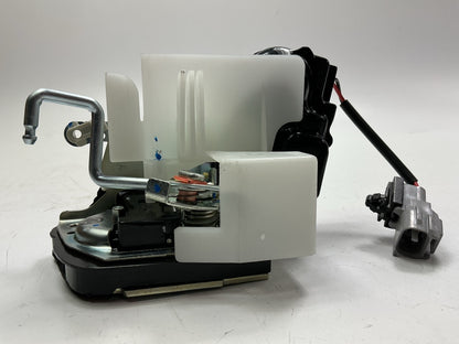 NEW OEM Toyota 69050-42011 Rear Right Door Lock Actuator Latch 96-00 Toyota RAV4