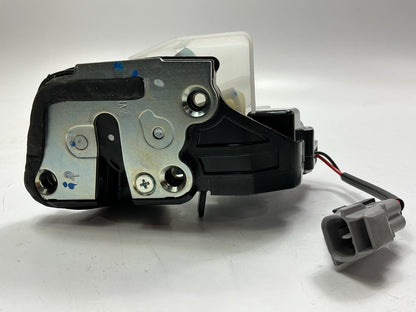 NEW OEM Toyota 69050-42011 Rear Right Door Lock Actuator Latch 96-00 Toyota RAV4