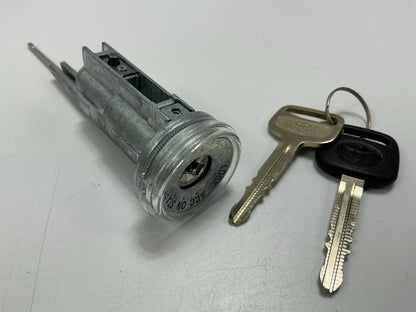 NEW OEM Toyota 69057-45010 Ignition Lock Cylinder W/O Transponder 98-00 Sienna