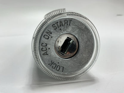 NEW OEM Toyota 69057-45010 Ignition Lock Cylinder W/O Transponder 98-00 Sienna