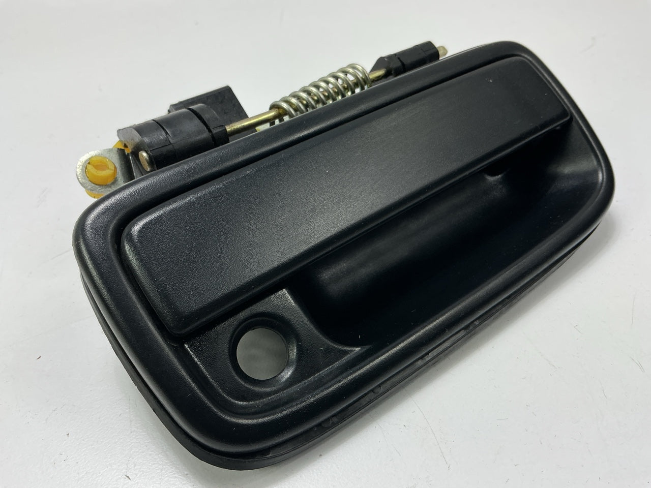 NEW - OEM 6921035020 Front Right Outside Door Handle For 1995-2000 Toyota Tacoma