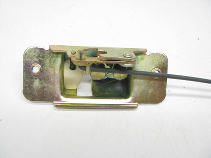 OEM Back Door Hatch Lock Rod Latch 69350-91606 1977-1980 Toyota Cressida Wagon