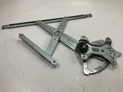 NEW OEM Toyota 69802-AA032 Front Left Power Window Regulator 02-06 Toyota Camry