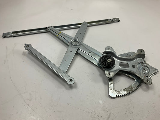 NEW OEM Toyota 69802-AA032 Front Left Power Window Regulator 02-06 Toyota Camry