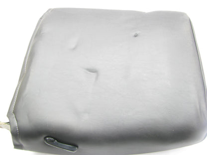 DAMAGED - 71440-14570-01 FRONT LEFT Recline Back Seat OEM For 1978-1980 Celica
